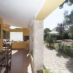 Casa En L'escala Con Piscina Privada Y Wifi - Hisp-7-83