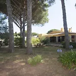 Casa En L'escala Con Piscina Privada Y Wifi - Hisp-7-83 فيلة Torroella de Montgrí