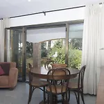 فيلة Casa En L'escala Con Piscina Privada Y Wifi - Hisp-7-83