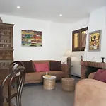 Casa En L'escala Con Piscina Privada Y Wifi - Hisp-7-83