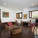 Casa En L'escala Con Piscina Privada Y Wifi - Hisp-7-83