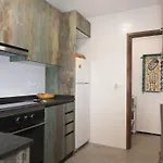 فيلة Casa En L'escala Con Piscina Privada Y Wifi - Hisp-7-83