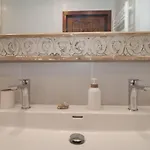 Casa En L'escala Con Piscina Privada Y Wifi - Hisp-7-83 فيلة *