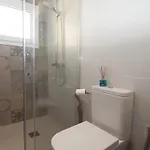 Casa En L'escala Con Piscina Privada Y Wifi - Hisp-7-83 Torroella de Montgrí