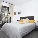 فيلة Casa En L'escala Con Piscina Privada Y Wifi - Hisp-7-83 Torroella de Montgrí