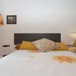 Casa En L'escala Con Piscina Privada Y Wifi - Hisp-7-83 فيلة